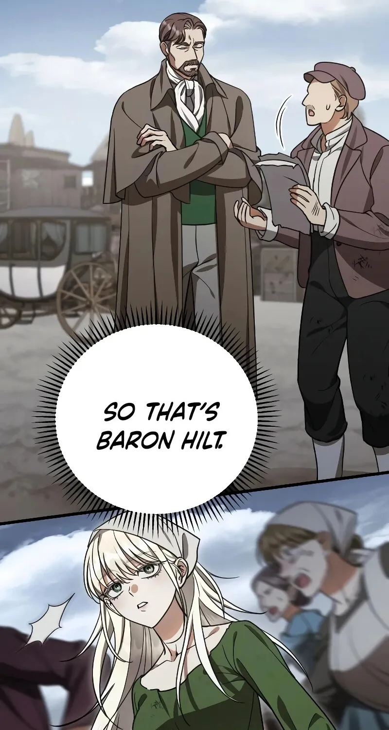 Chapter 2 — page 37