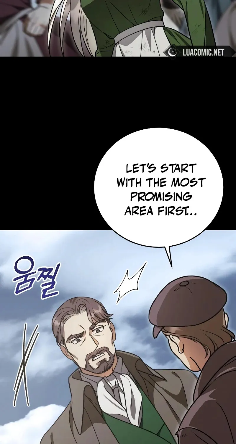 Chapter 2 — page 38