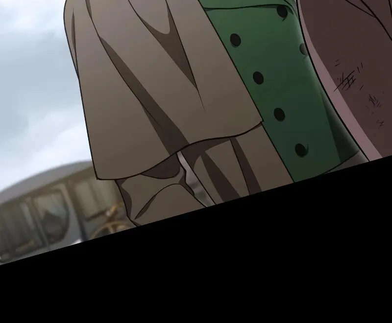 Chapter 2 — page 39