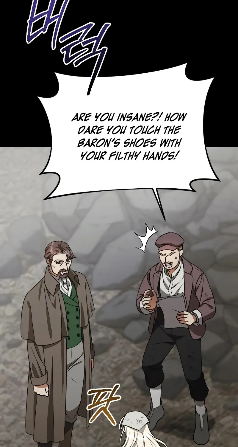 Chapter 2 — page 41