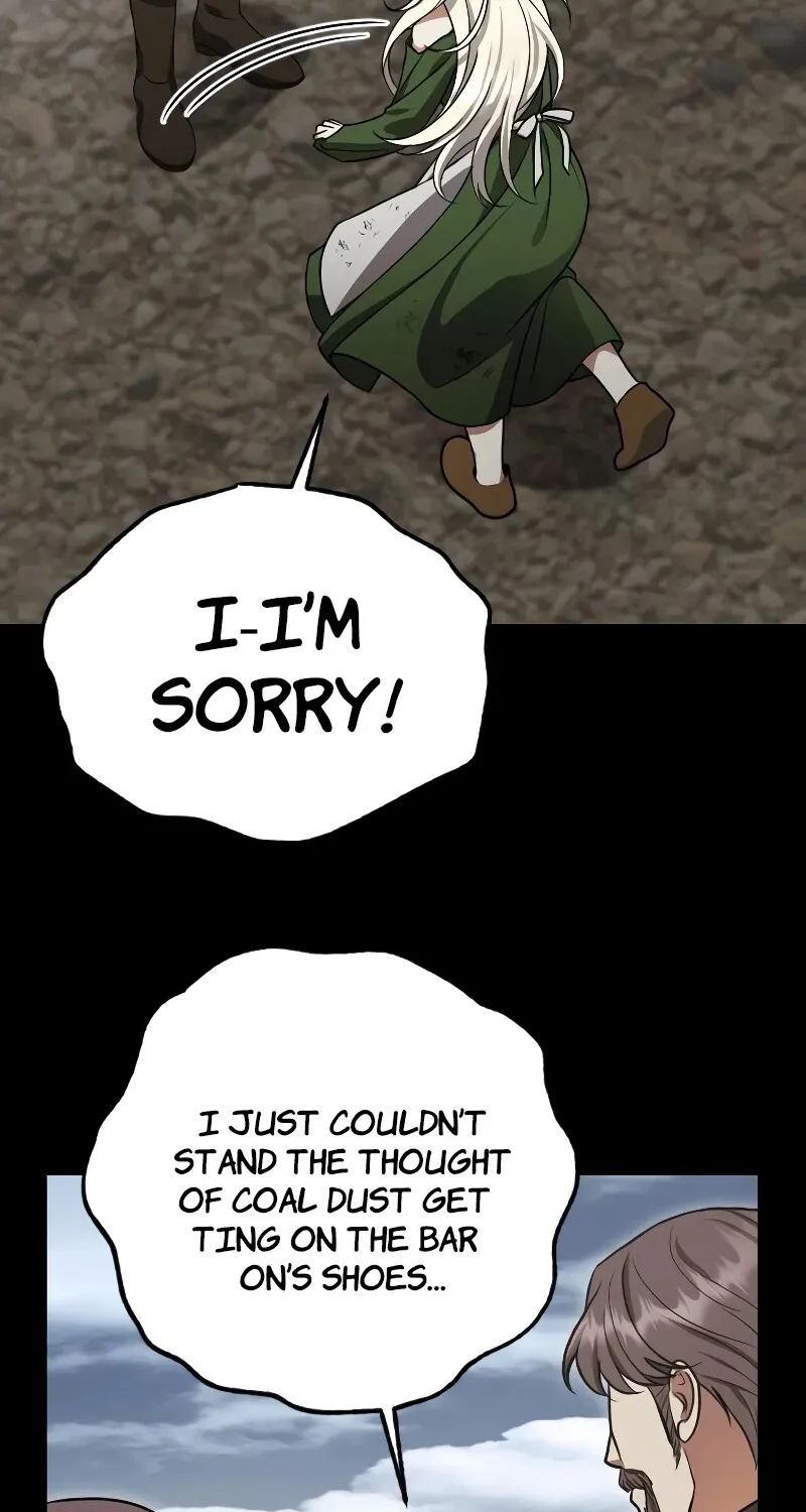 Chapter 2 — page 42
