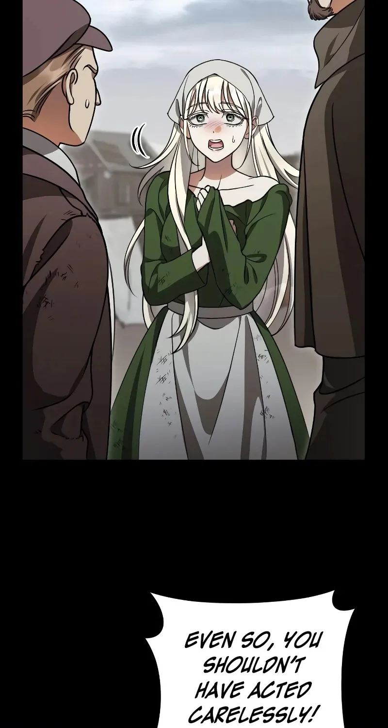 Chapter 2 — page 43