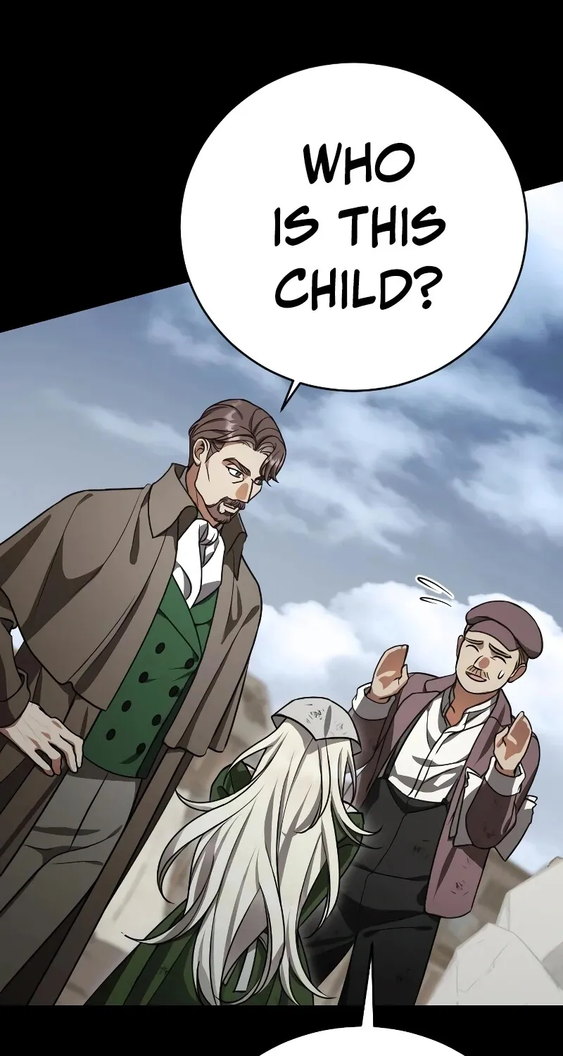 Chapter 2 — page 46