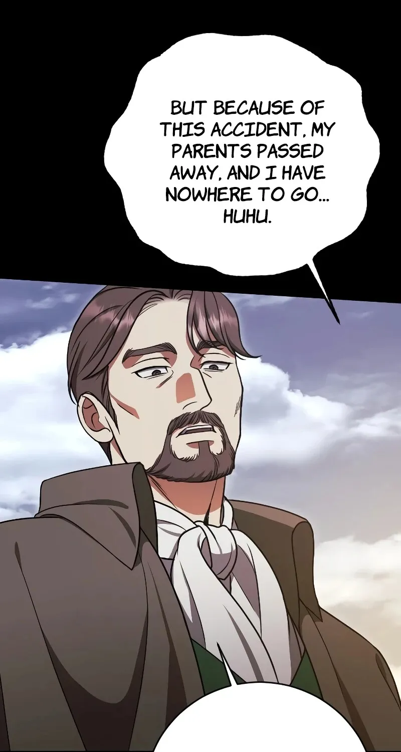 Chapter 2 — page 49