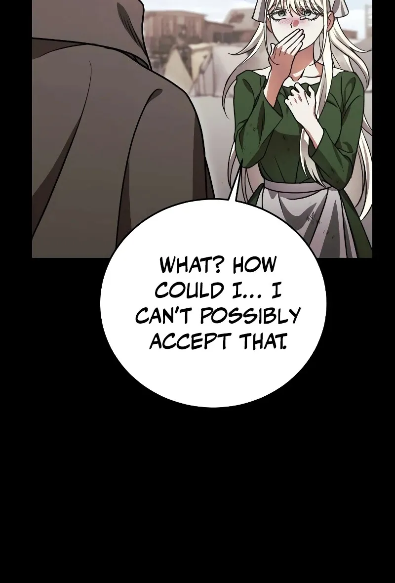 Chapter 2 — page 51