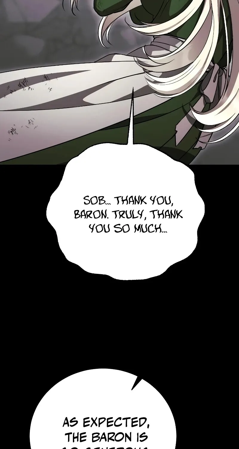 Chapter 2 — page 53