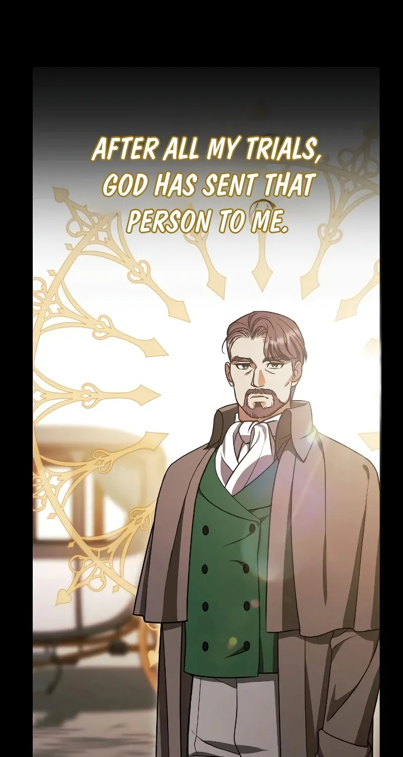 Chapter 2 — page 55