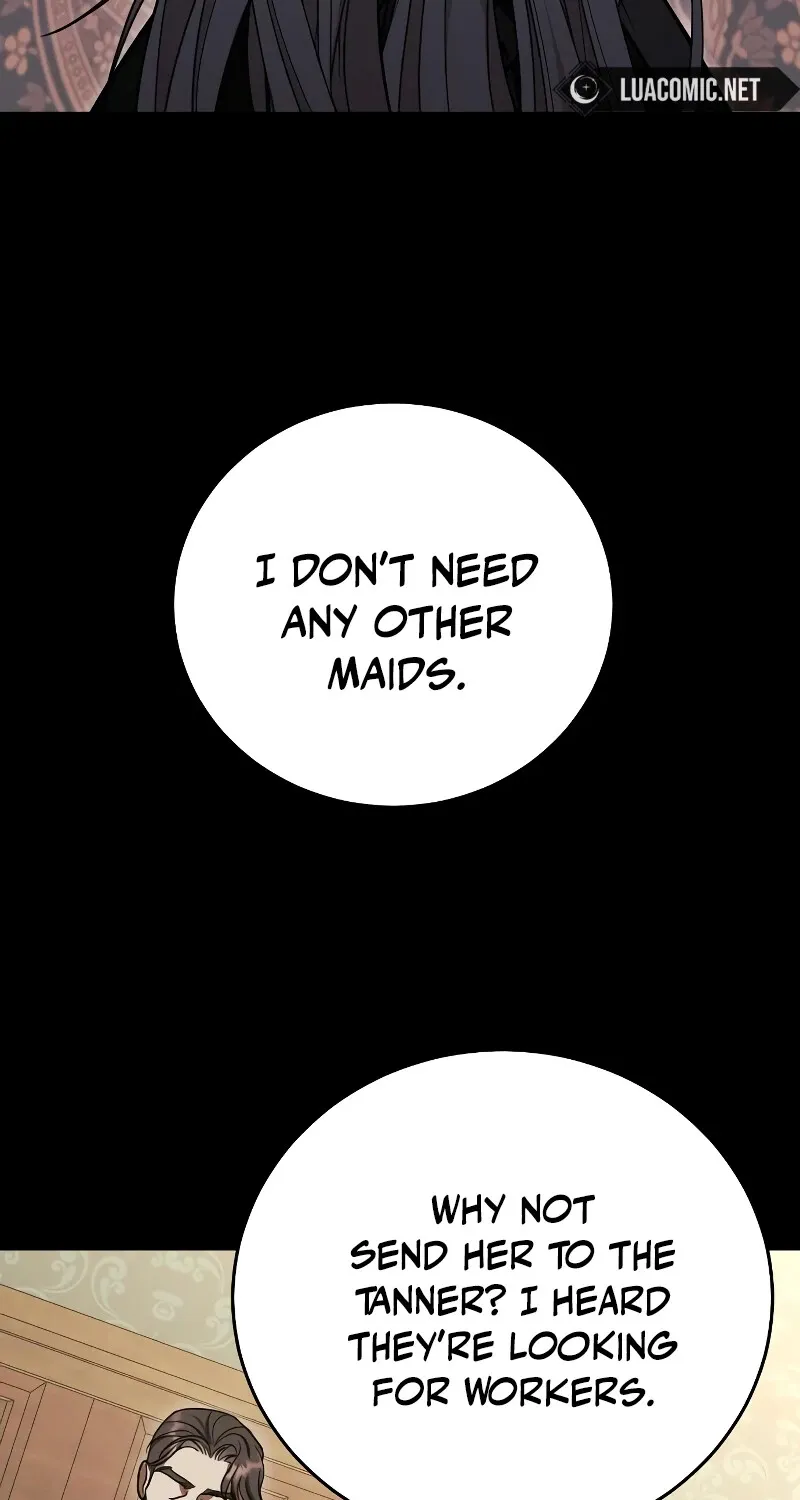 Chapter 2 — page 66