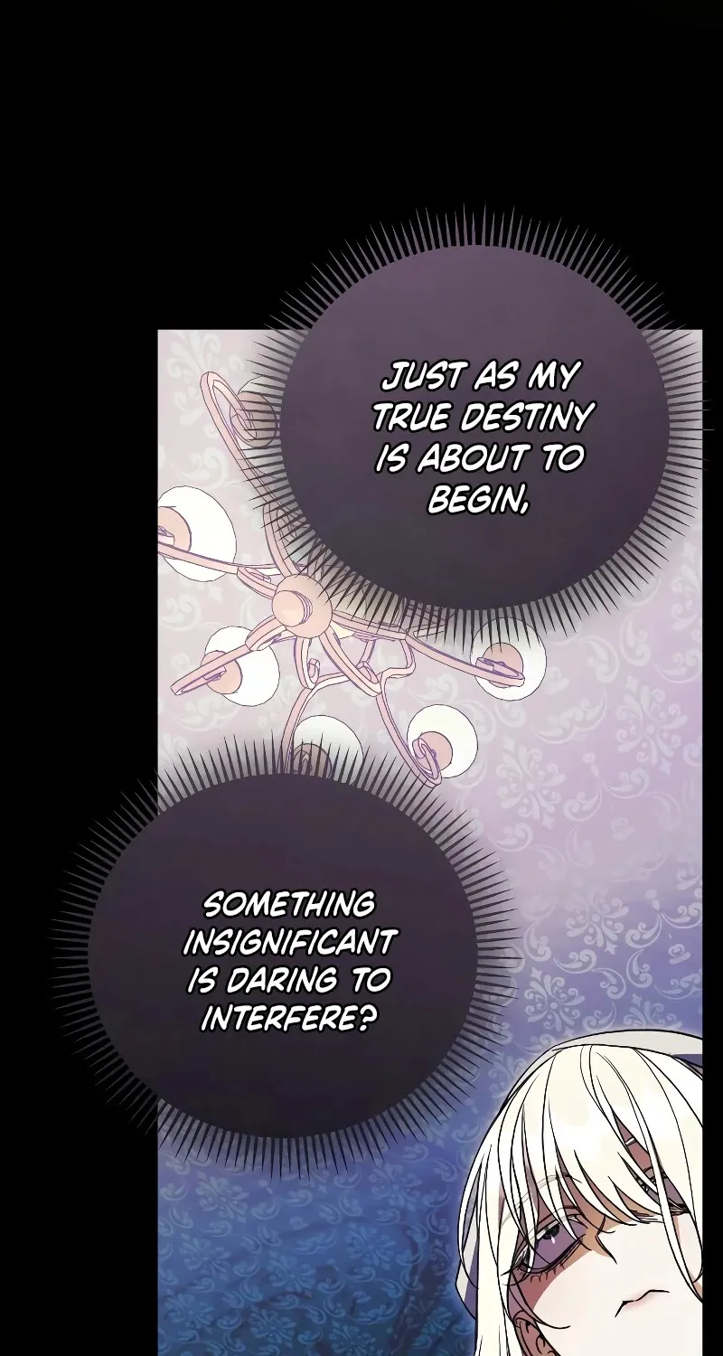Chapter 2 — page 68