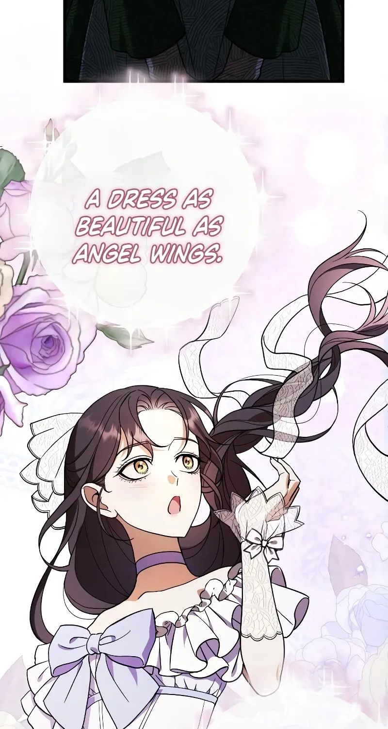 Chapter 2 — page 71