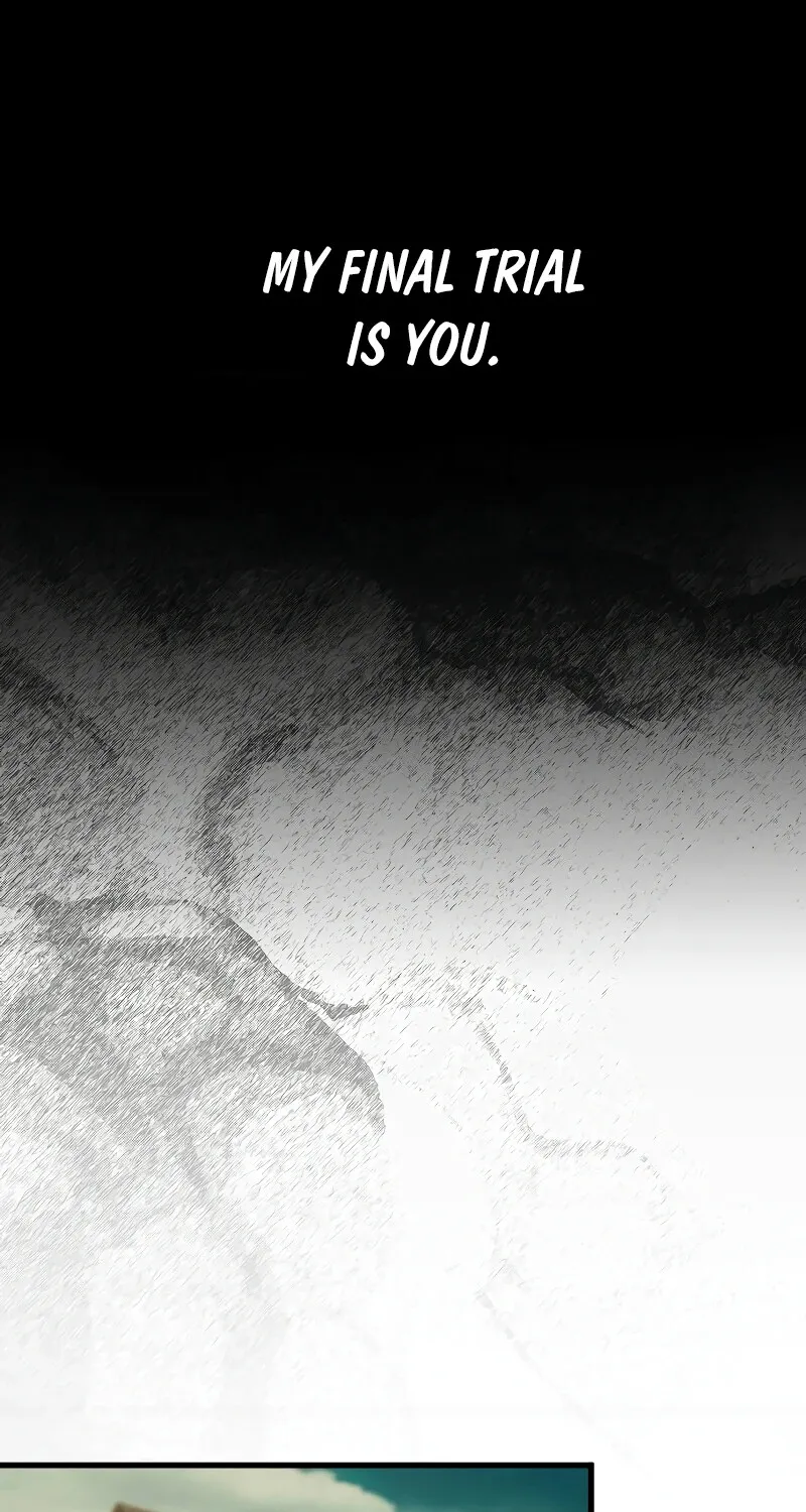 Chapter 2 — page 76