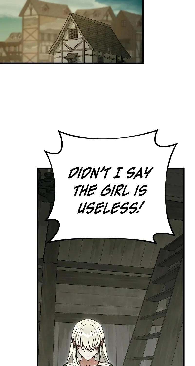 Chapter 2 — page 77