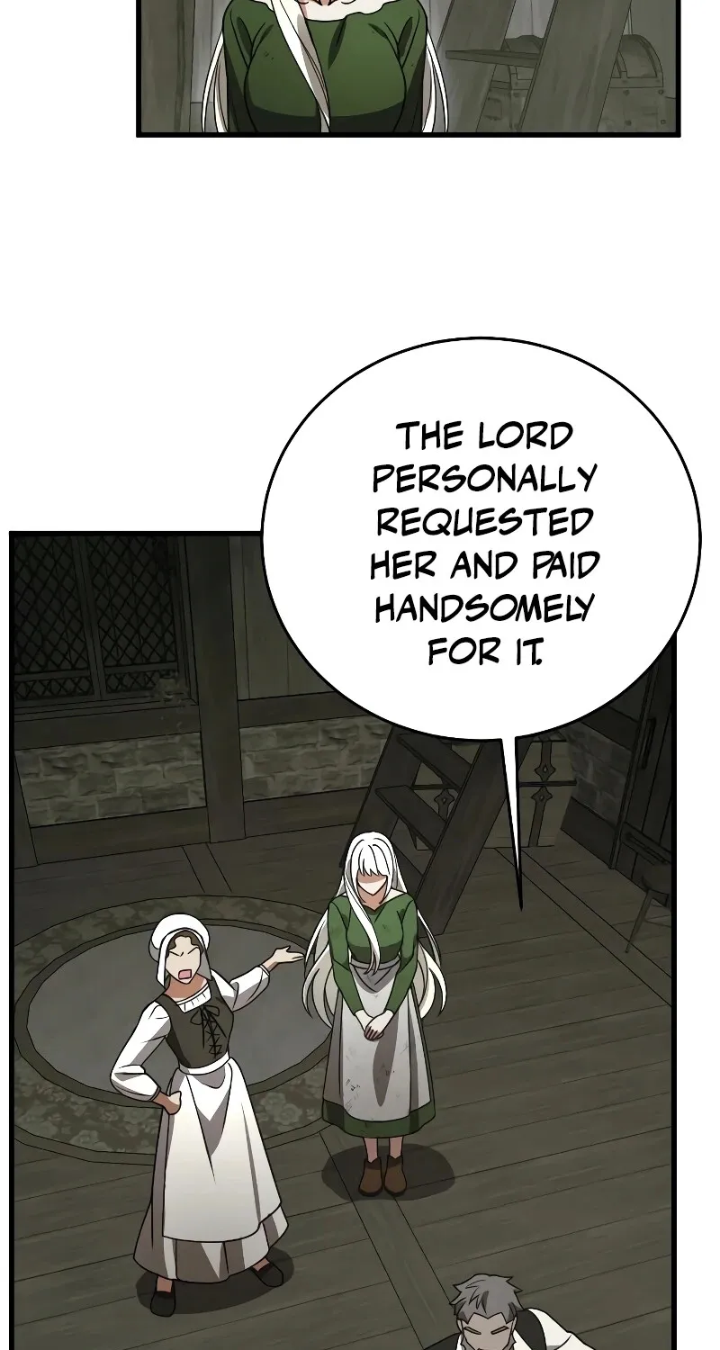 Chapter 2 — page 78