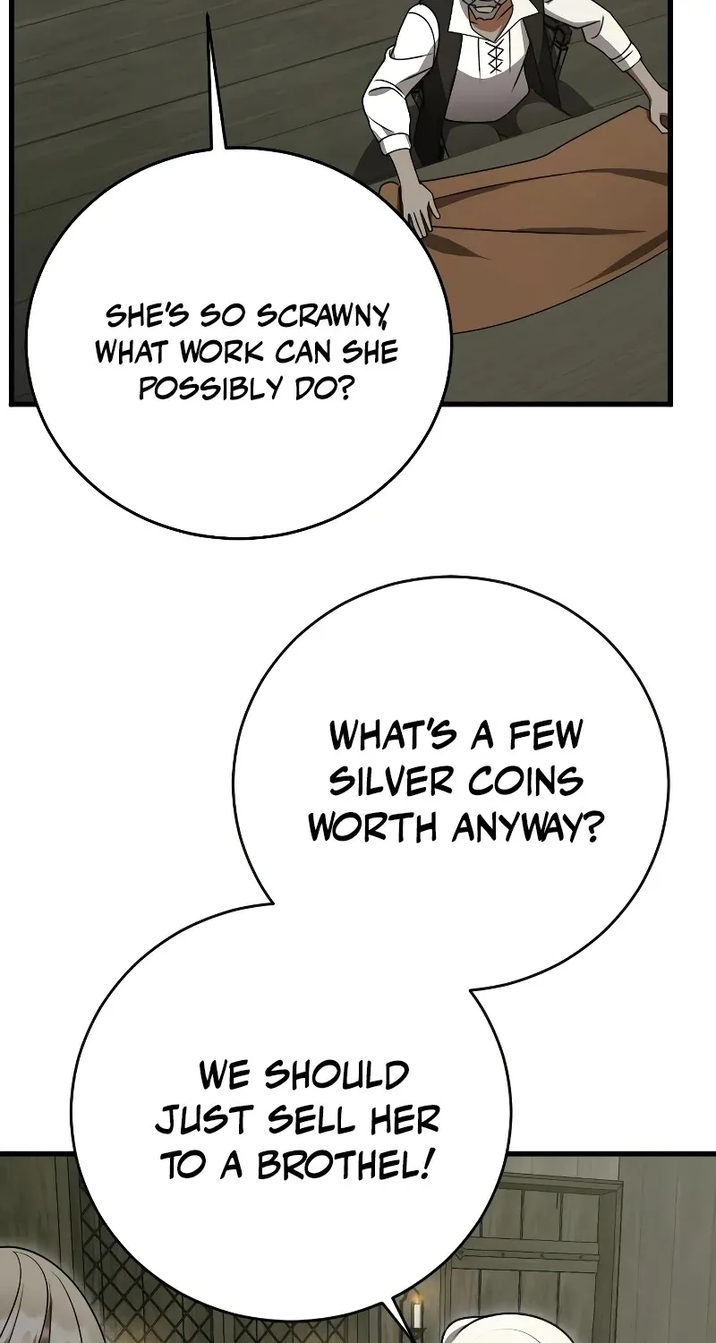 Chapter 2 — page 79