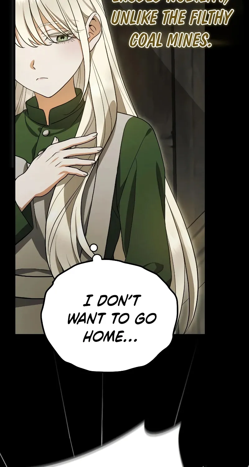 Chapter 2 — page 8
