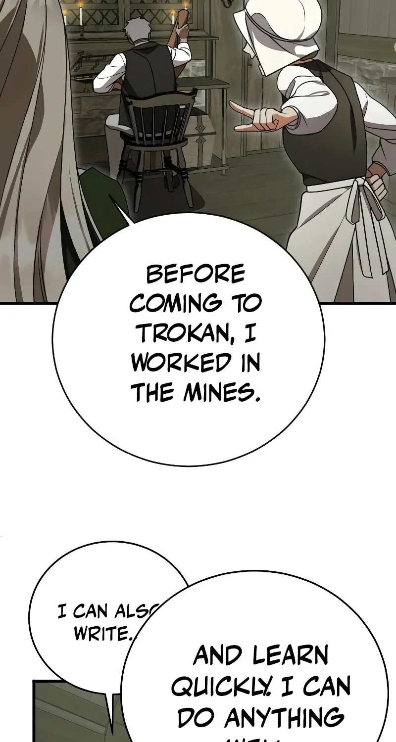 Chapter 2 — page 80