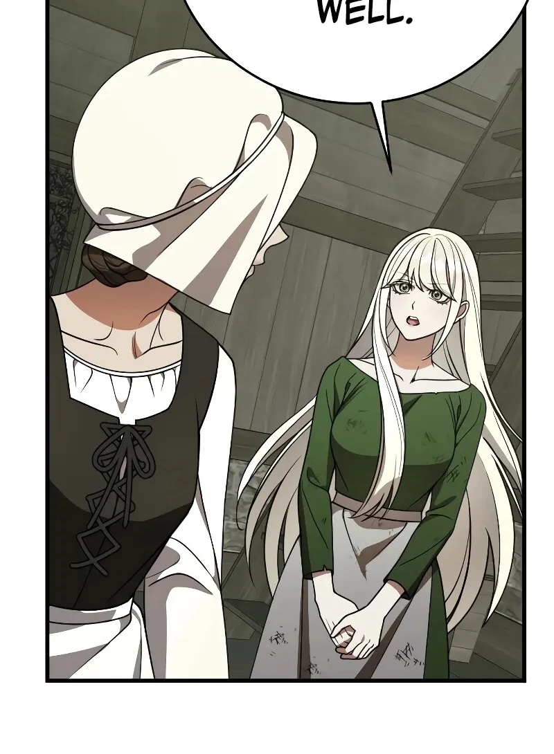 Chapter 2 — page 81