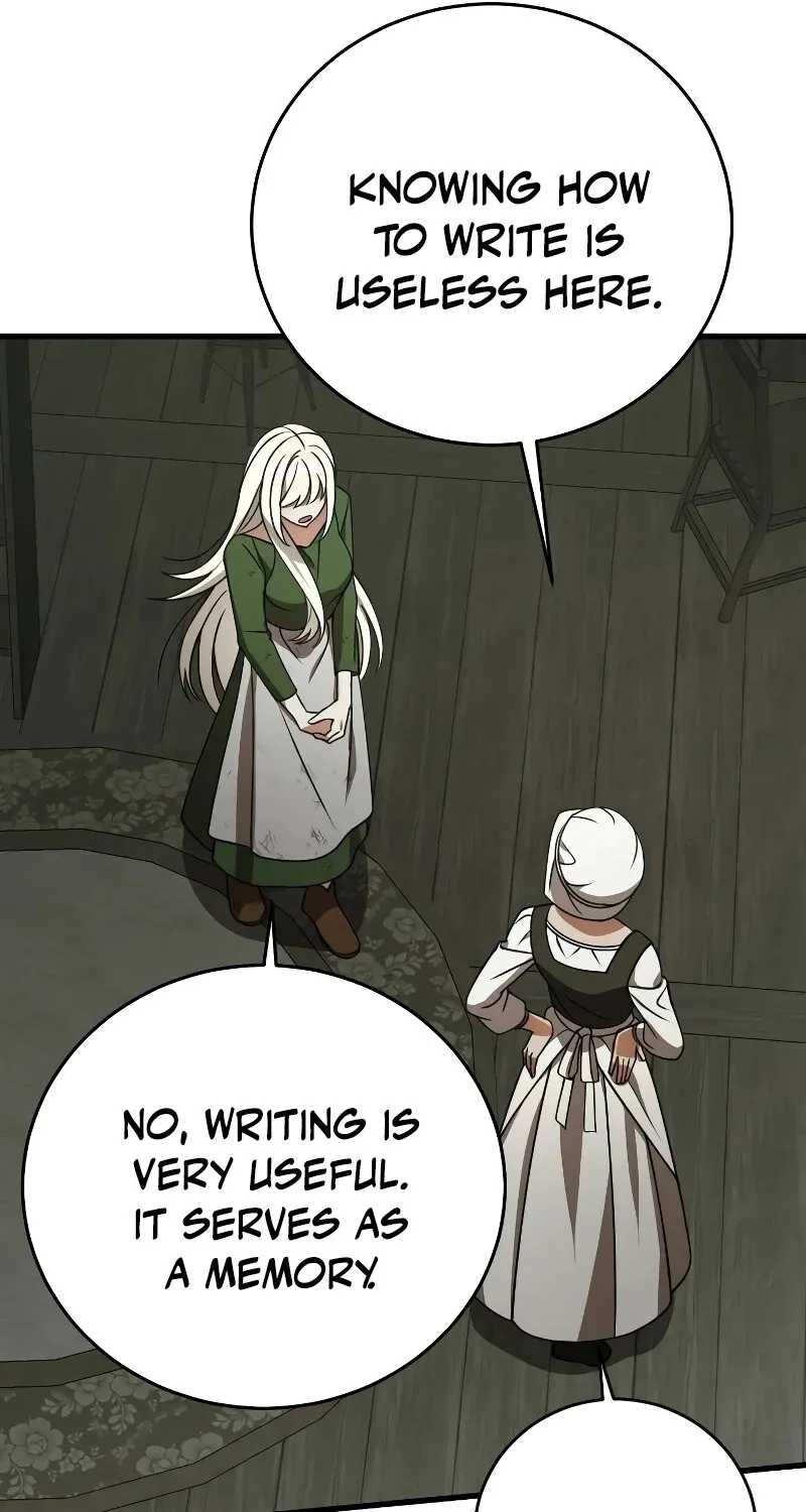 Chapter 2 — page 82