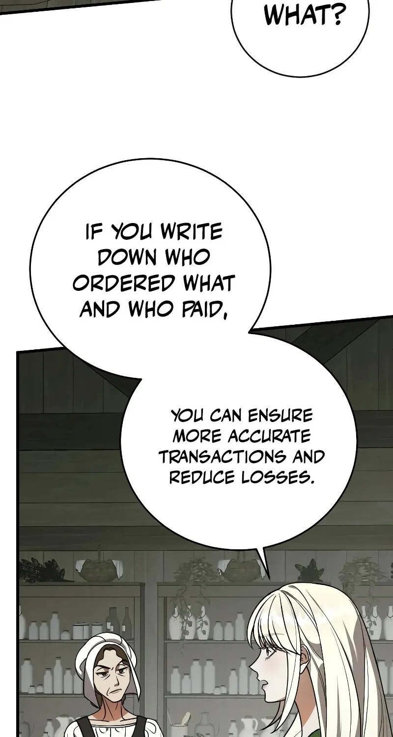 Chapter 2 — page 83