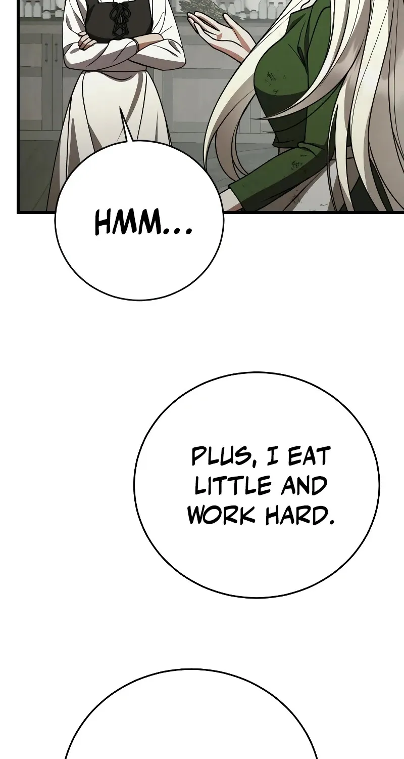 Chapter 2 — page 84