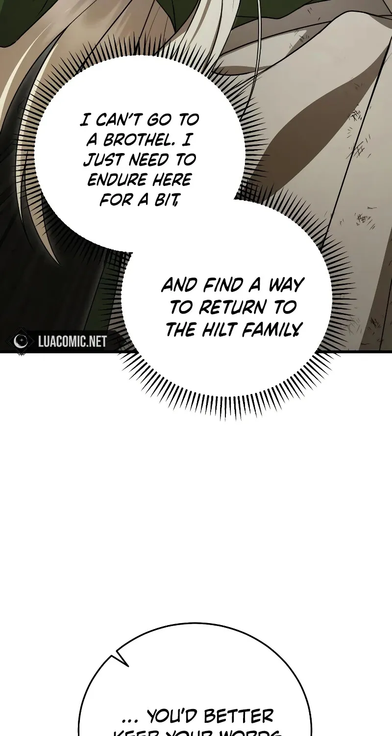 Chapter 2 — page 86