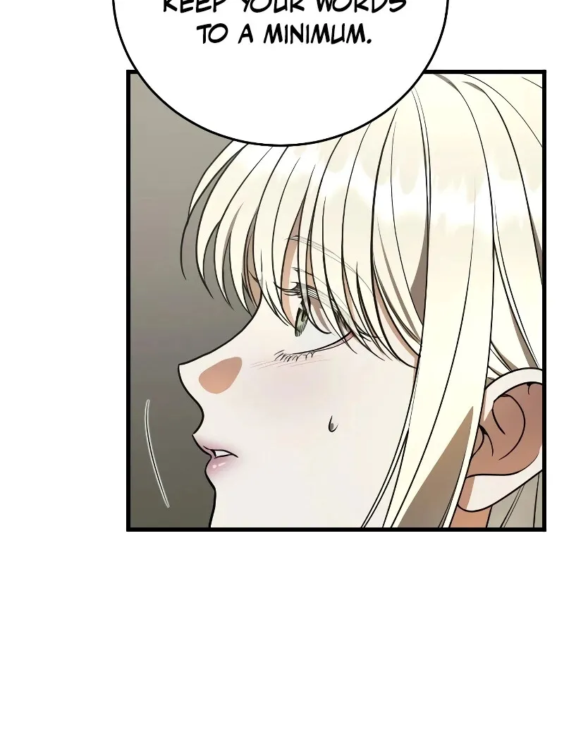 Chapter 2 — page 87