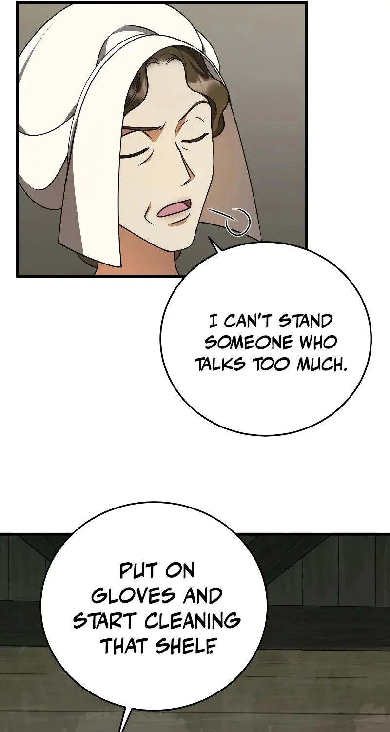 Chapter 2 — page 88
