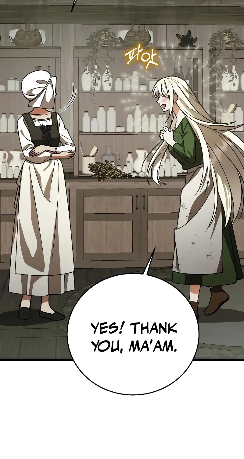 Chapter 2 — page 89