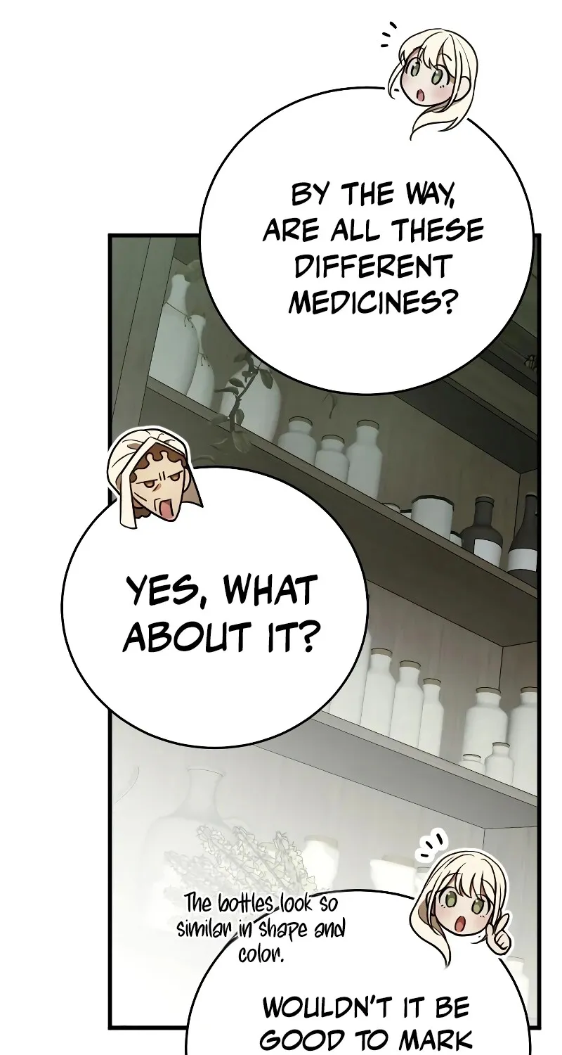 Chapter 2 — page 90