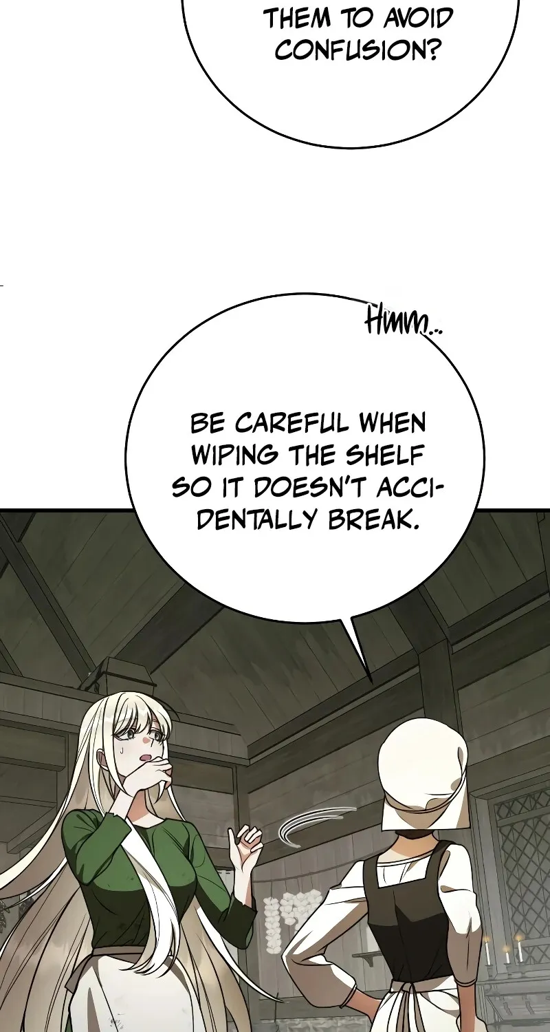 Chapter 2 — page 91