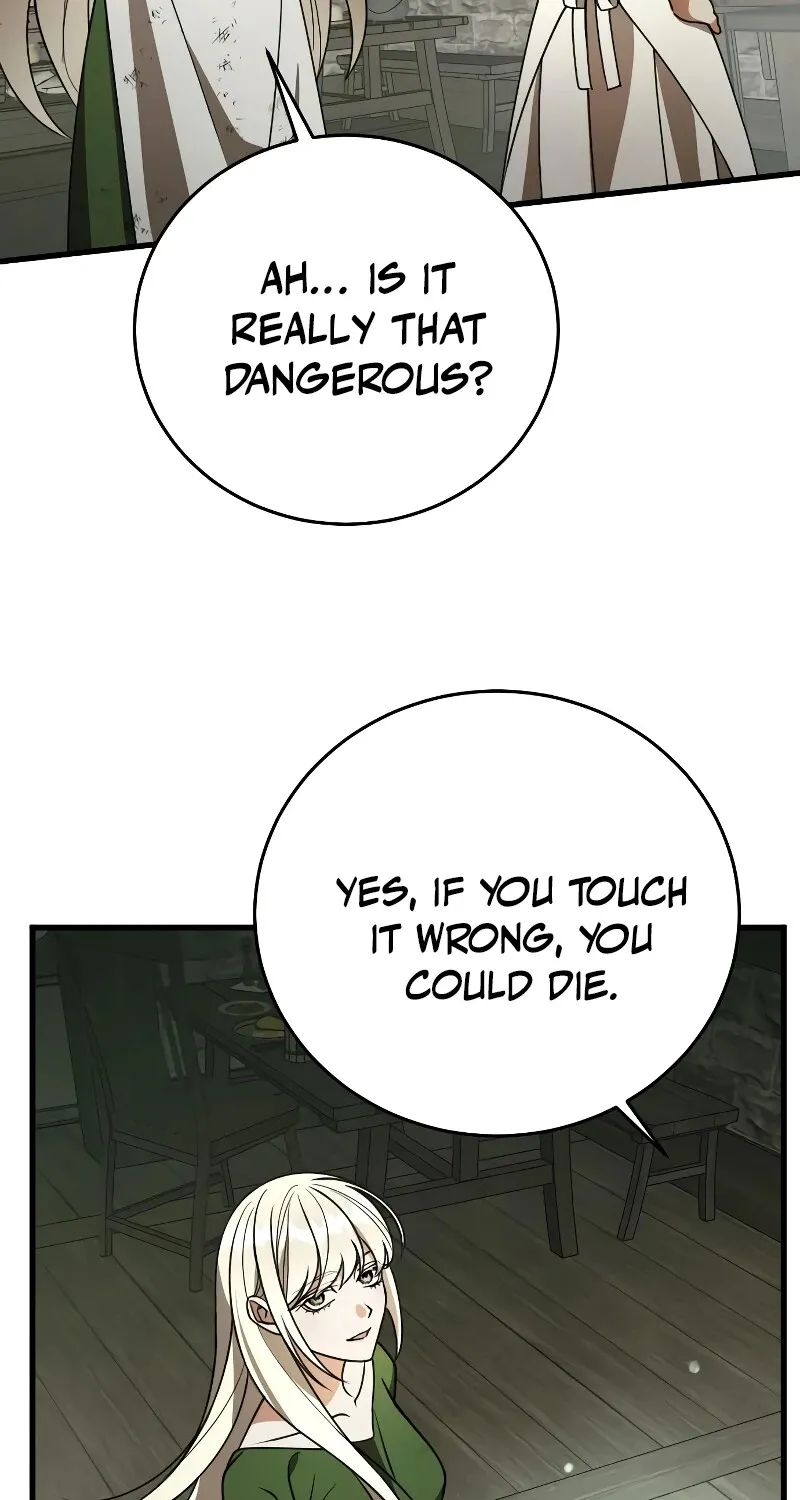 Chapter 2 — page 92