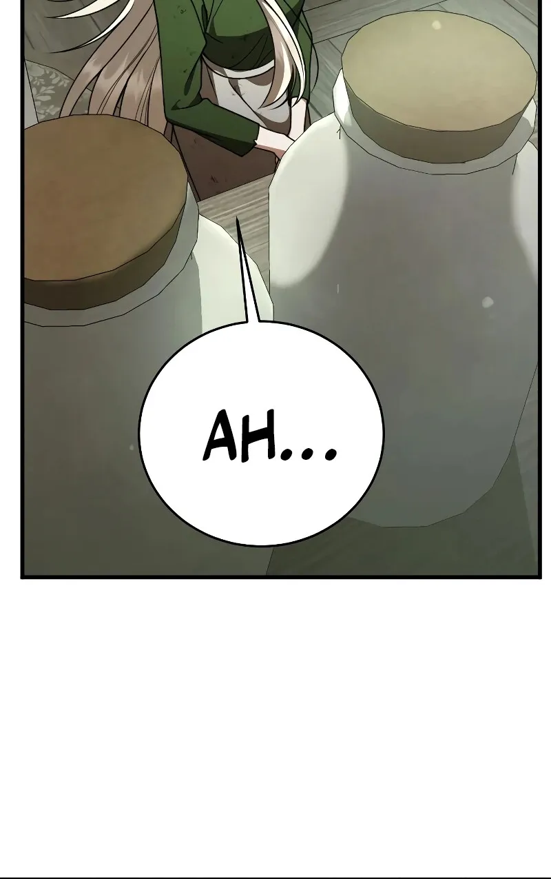 Chapter 2 — page 93