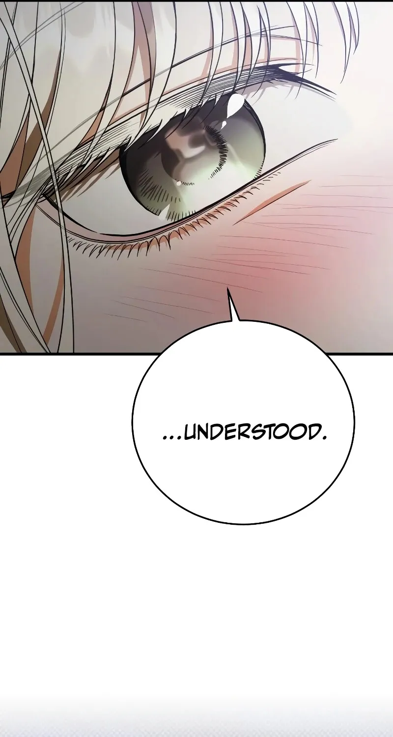 Chapter 2 — page 94