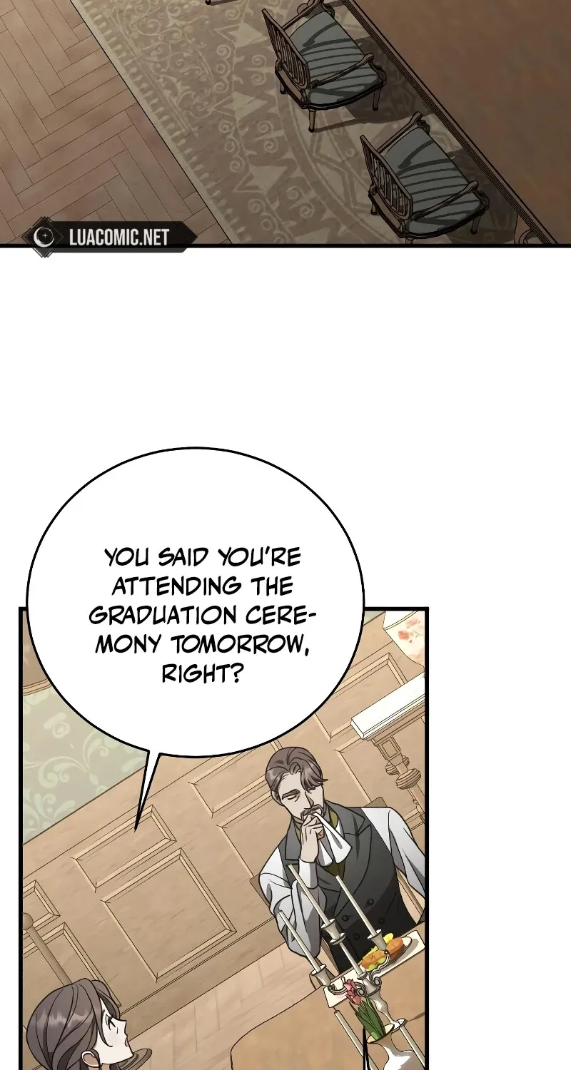 Chapter 2 — page 97