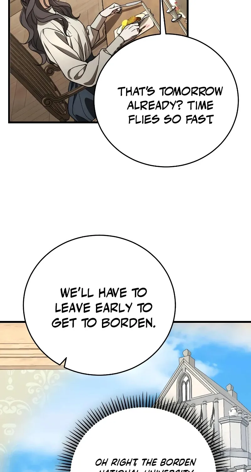 Chapter 2 — page 98