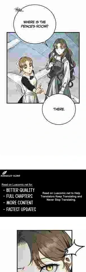 Chapter 11 — page 21