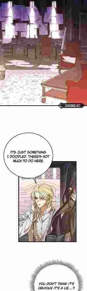 Chapter 11 — page 29