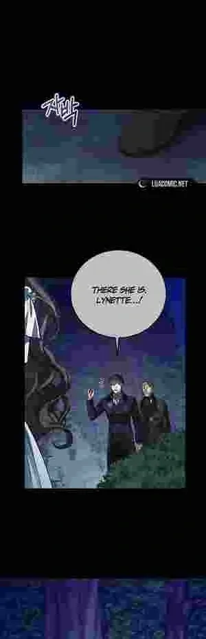 Chapter 11 — page 6