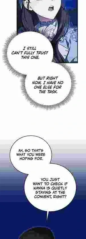 Chapter 12 — page 23