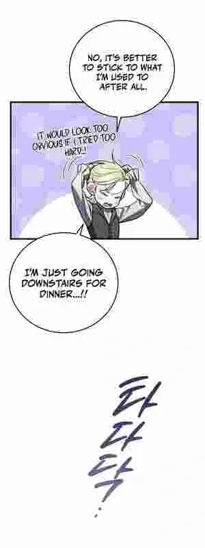 Chapter 12 — page 29