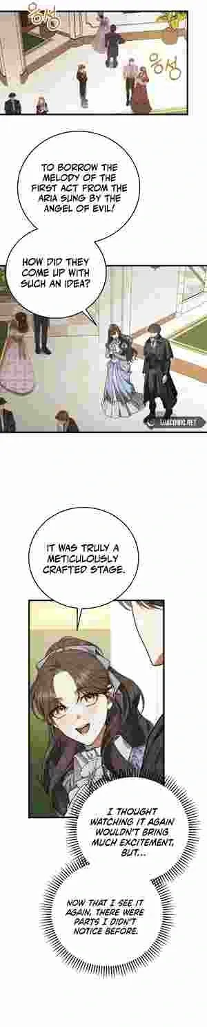 Chapter 12 — page 7