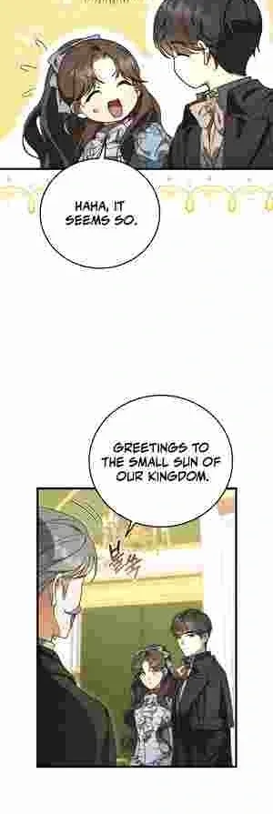 Chapter 12 — page 9