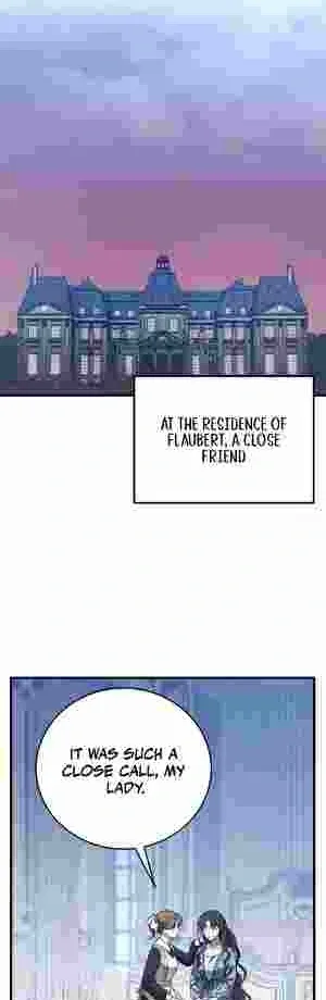 Chapter 14 — page 32