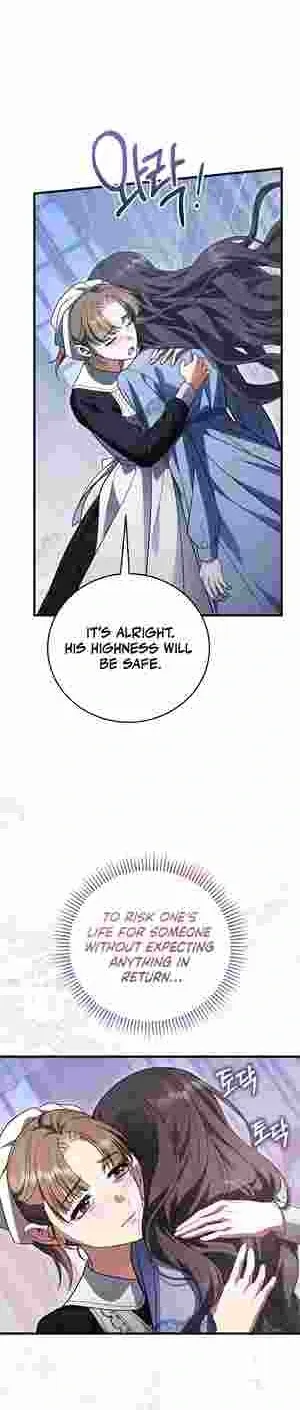 Chapter 14 — page 46