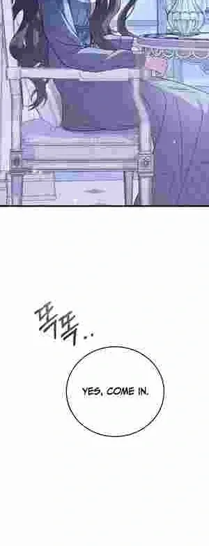 Chapter 14 — page 52