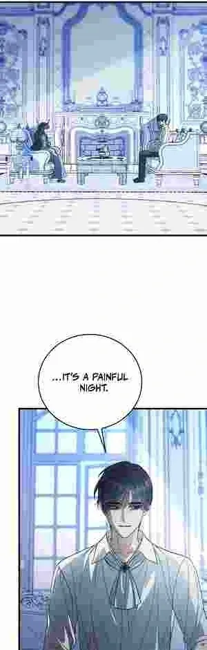 Chapter 14 — page 55
