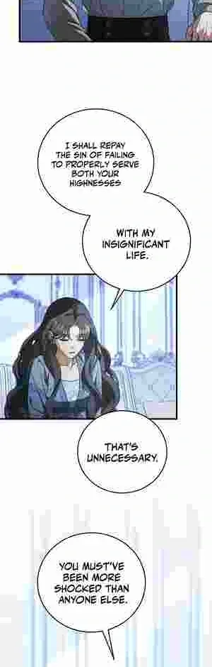 Chapter 14 — page 56