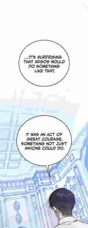 Chapter 14 — page 61