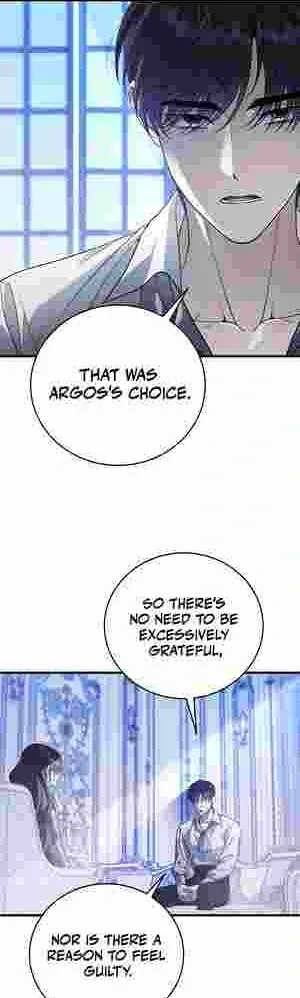 Chapter 14 — page 63