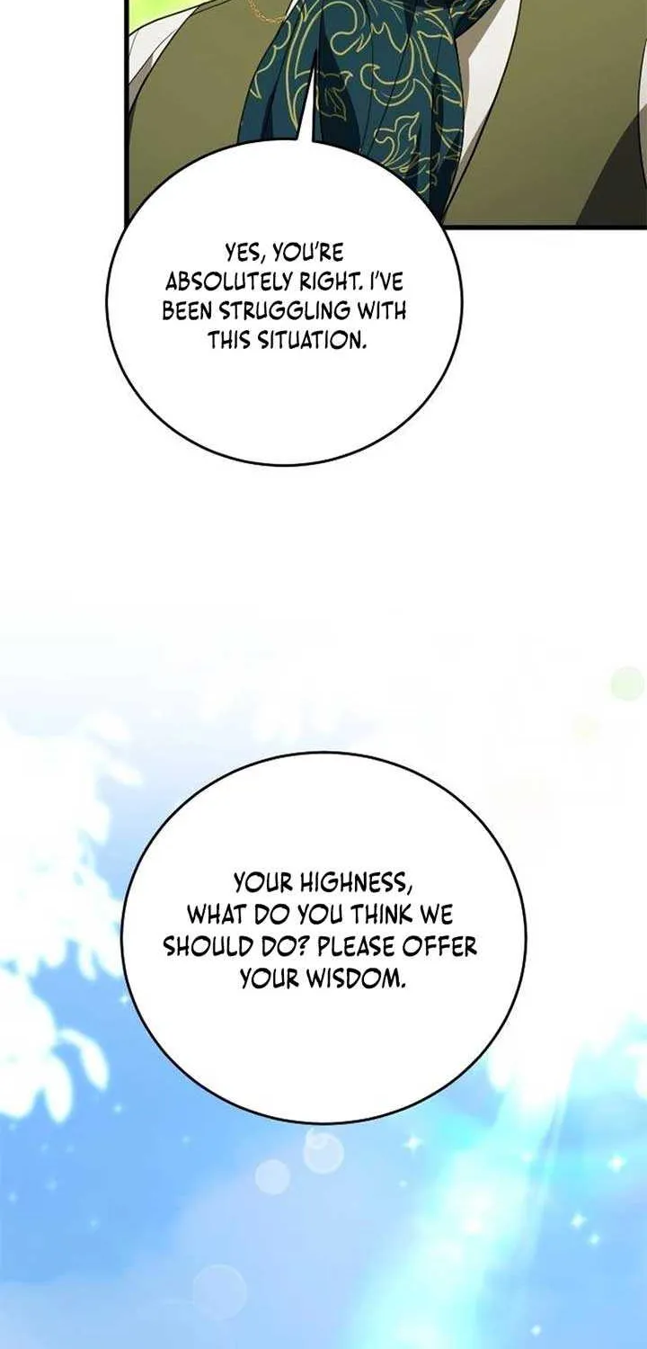 Chapter 15 — page 100